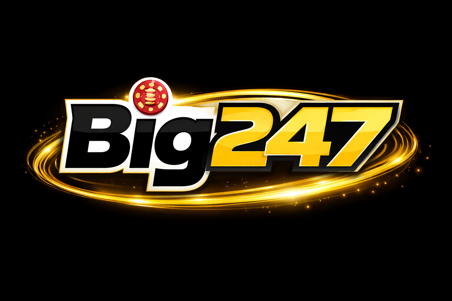 Big247 Officia lPartner
